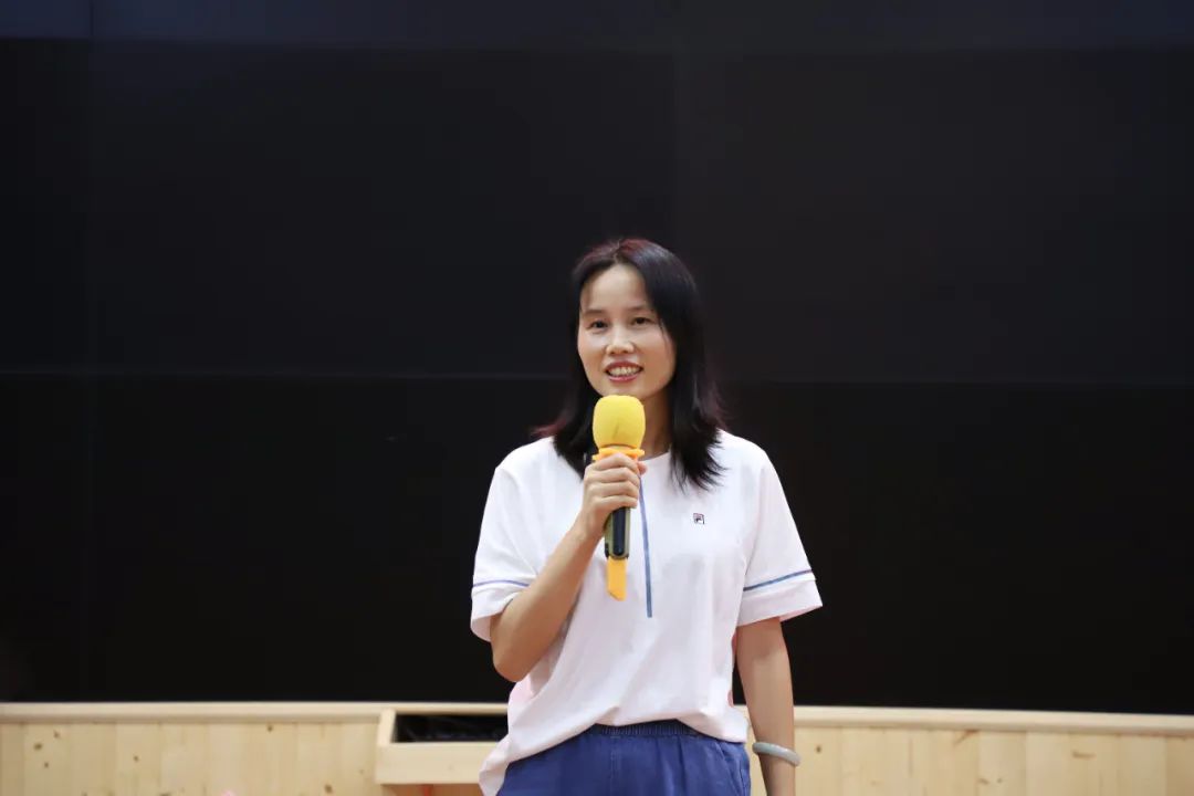 疫情全面放開(kāi)，如何不生病？