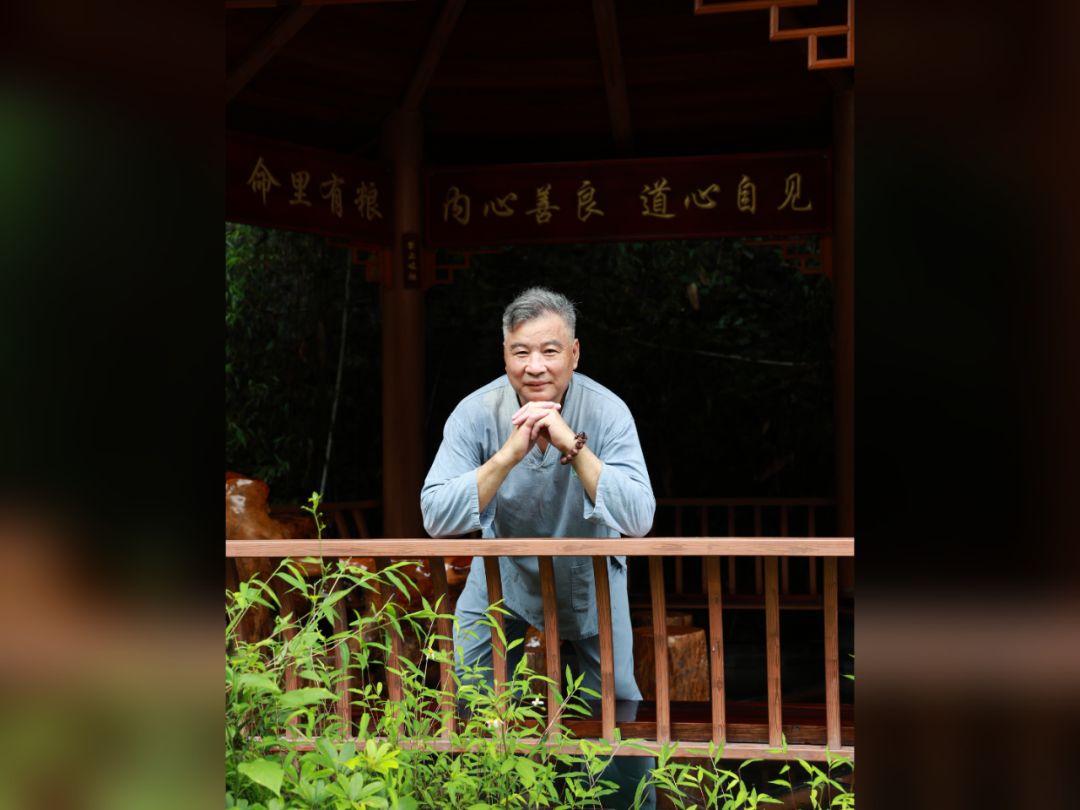 爸媽在線是我們健康與快樂(lè)的源泉