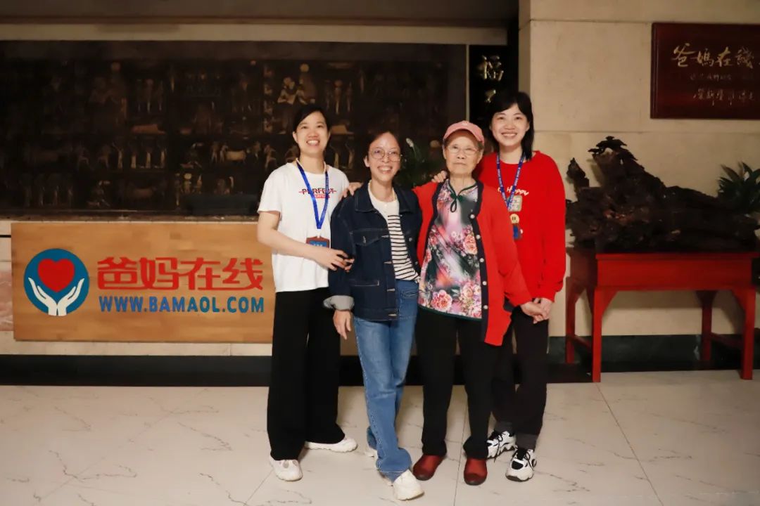 新冠后遺癥嚴(yán)重的我，是如何重生的？
