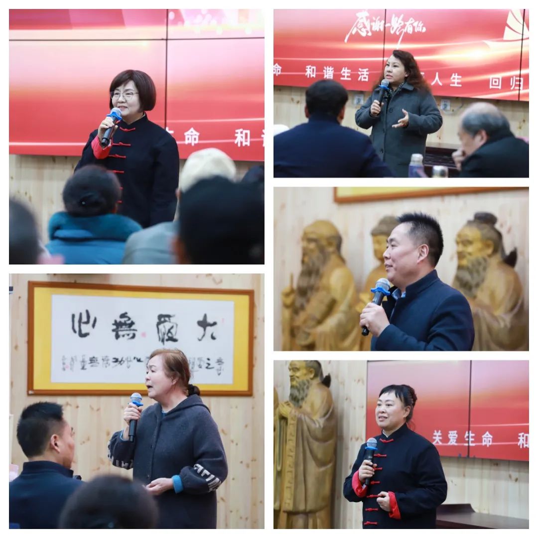 分享在爸媽在線的成長(zhǎng).jpg