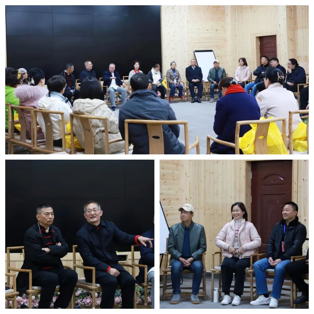 夏建國(guó)主席主持會(huì)議.jpg