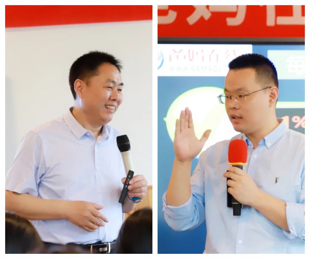 郭瑞立，郭承瀟.jpg