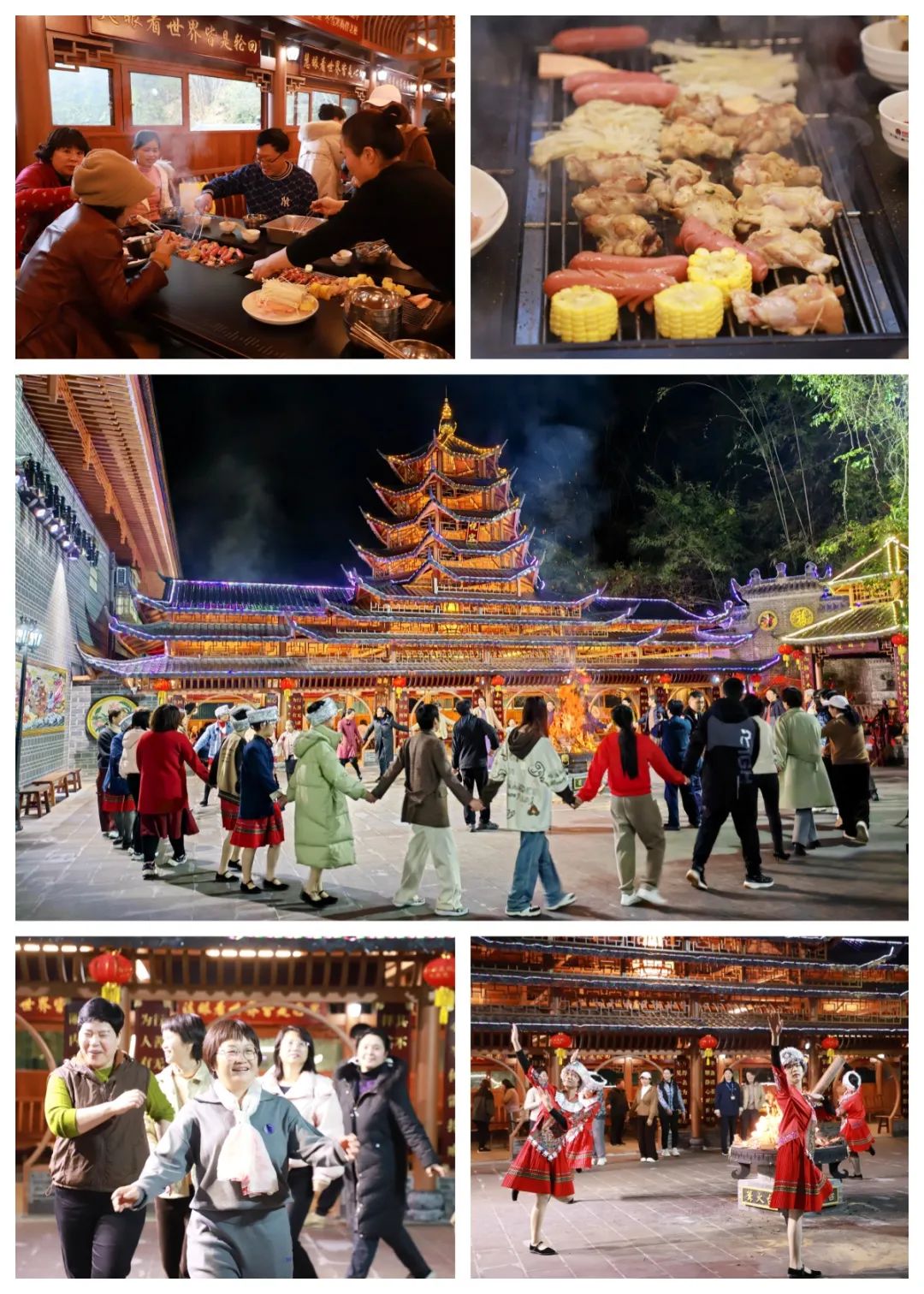 五天覺醒之旅，開啟幸福人生新篇章——第76期“生命覺醒 健康幸福”培訓(xùn)圓滿結(jié)束