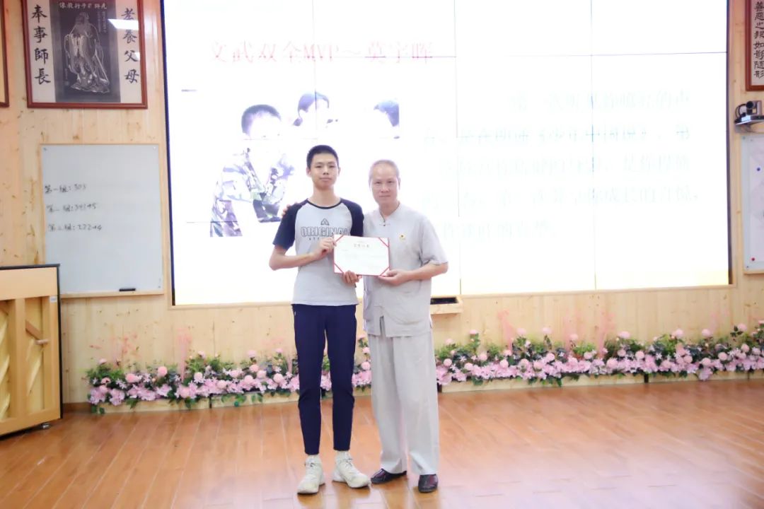 我為什么活著？現(xiàn)在已經(jīng)有了答案！