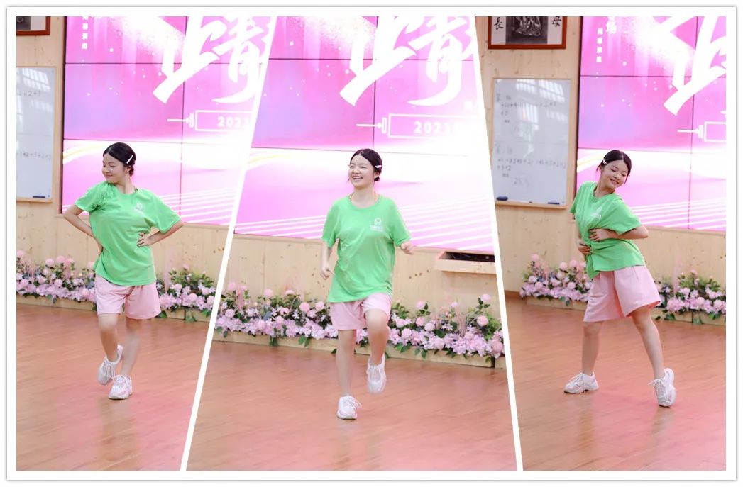 活著，就是要讓生命變得有意義！