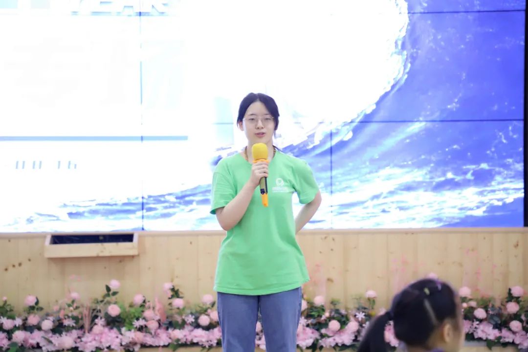 來爸媽在線后，我逐漸清楚我想要做什么了