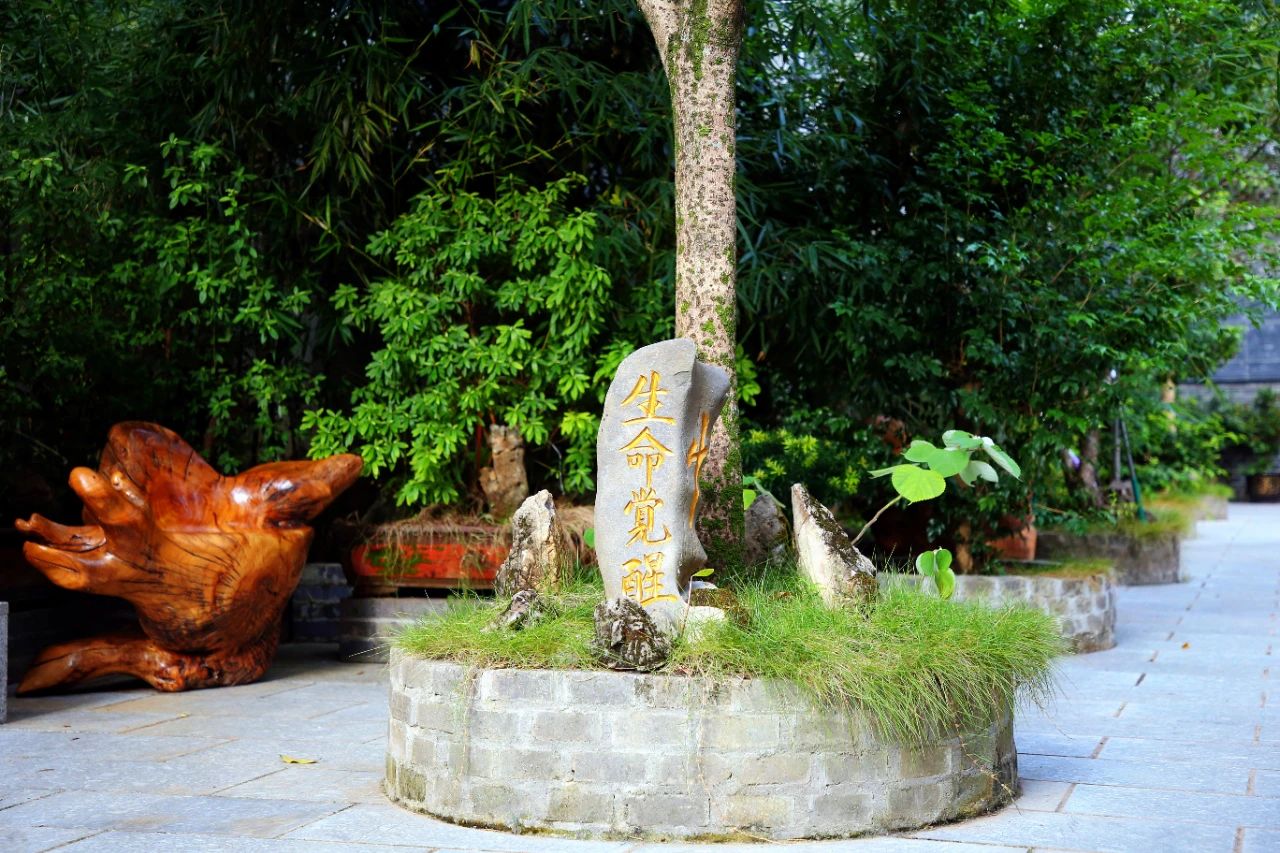 對孩子而言，什么才是最好的教育？