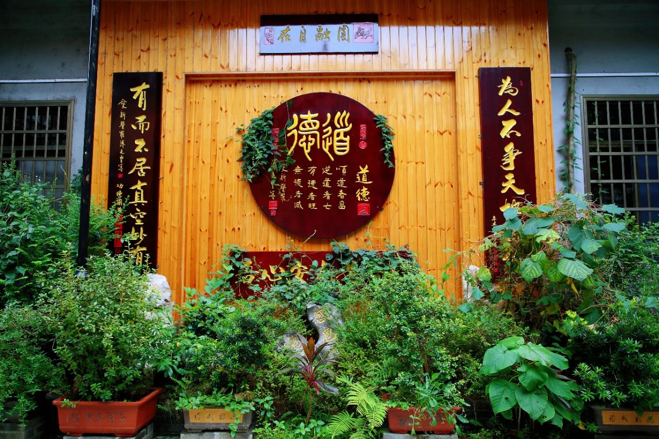 對孩子而言，什么才是最好的教育？