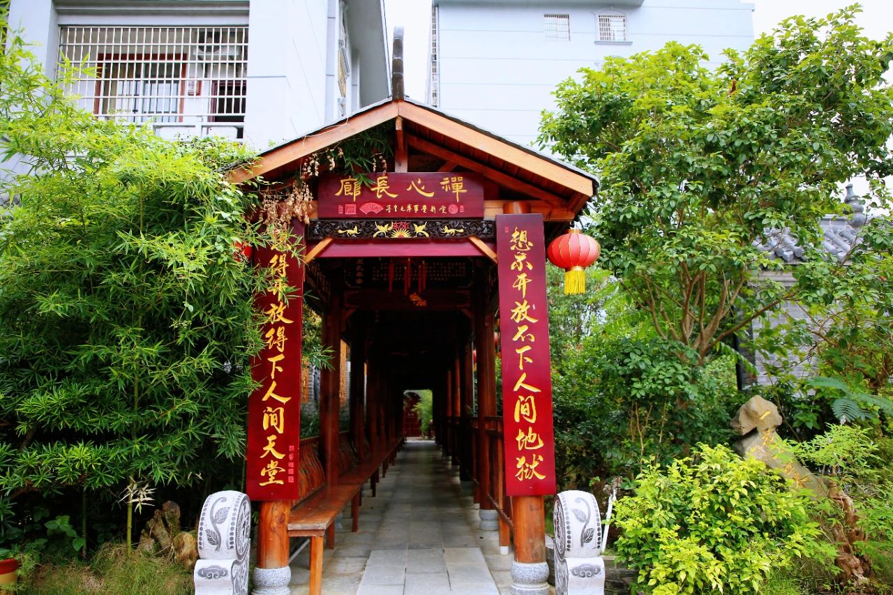 對孩子而言，什么才是最好的教育？
