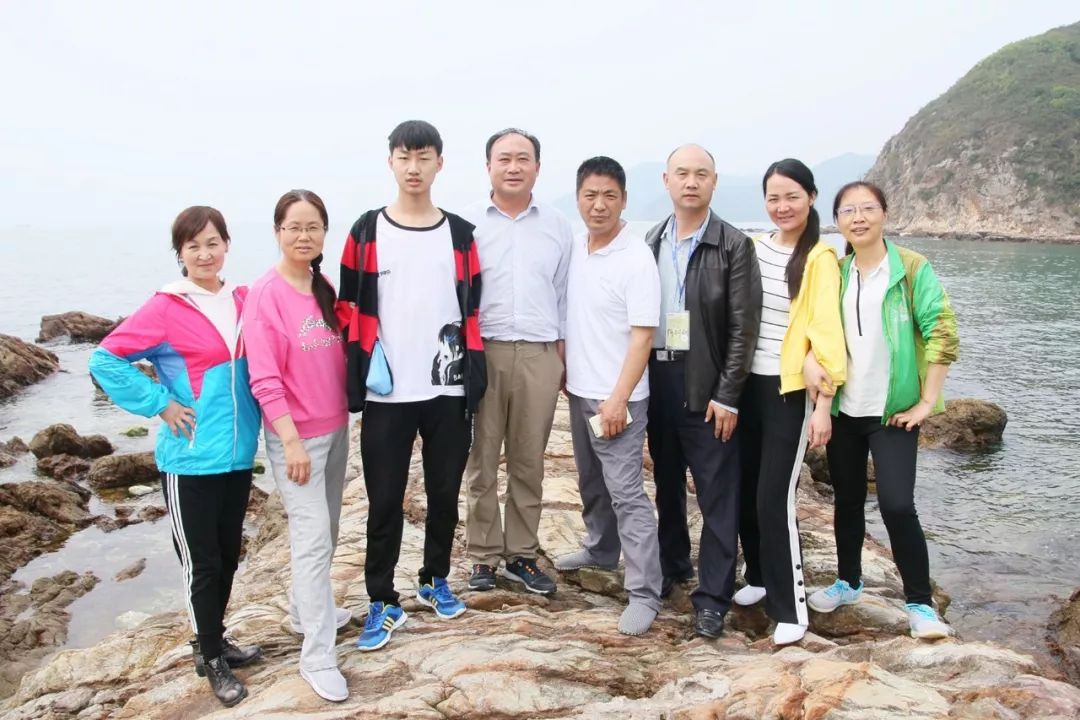 孩子突然不上學(xué)了？是提醒家長要覺醒了！