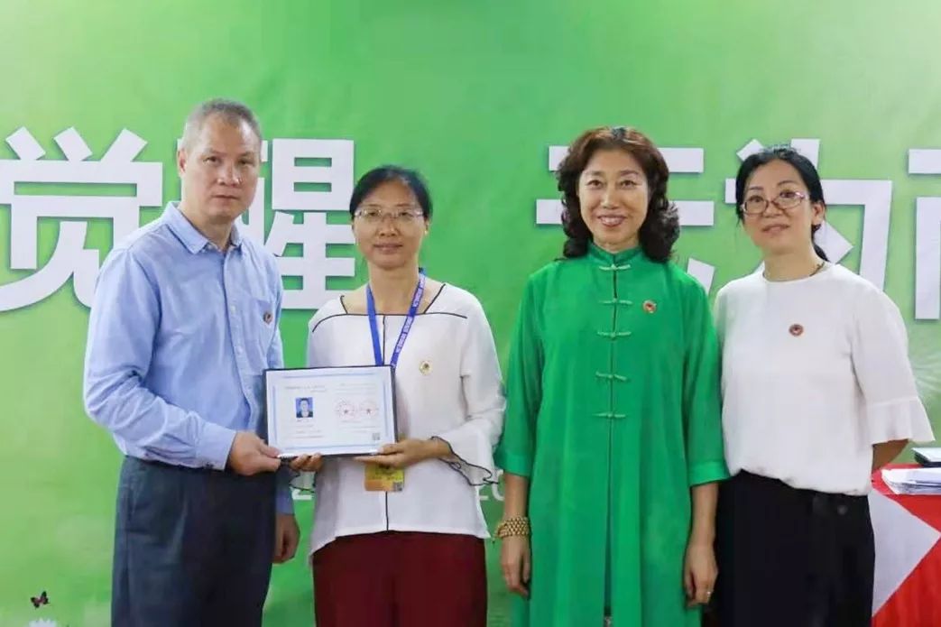 孩子突然不上學(xué)了？是提醒家長要覺醒了！