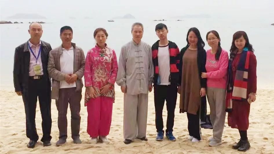 孩子突然不上學(xué)了？是提醒家長要覺醒了！