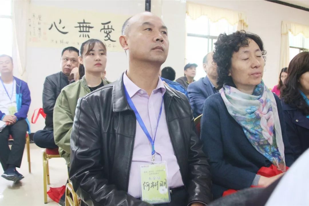 孩子突然不上學(xué)了？是提醒家長要覺醒了！