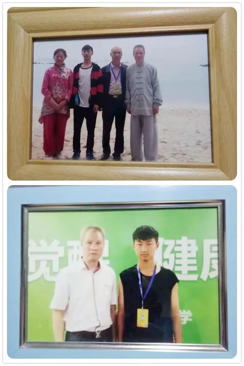 孩子突然不上學(xué)了？是提醒家長要覺醒了！