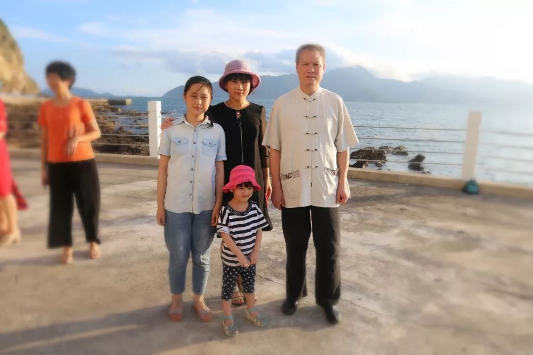 孩子晚上12點(diǎn)未回家，媽媽的處理方式讓人意外！