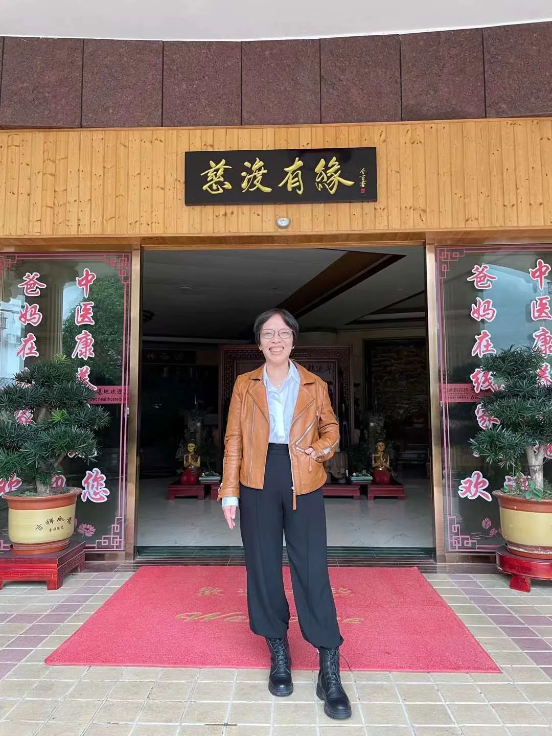 我們認為對孩子的愛，是真的愛嗎？
