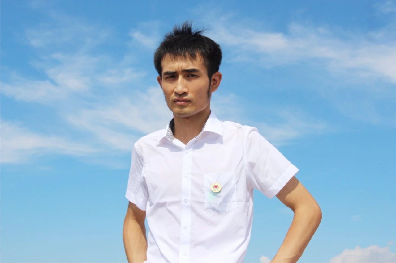來爸媽在線學(xué)習(xí)后，我的孩子從低谷走向了春天！