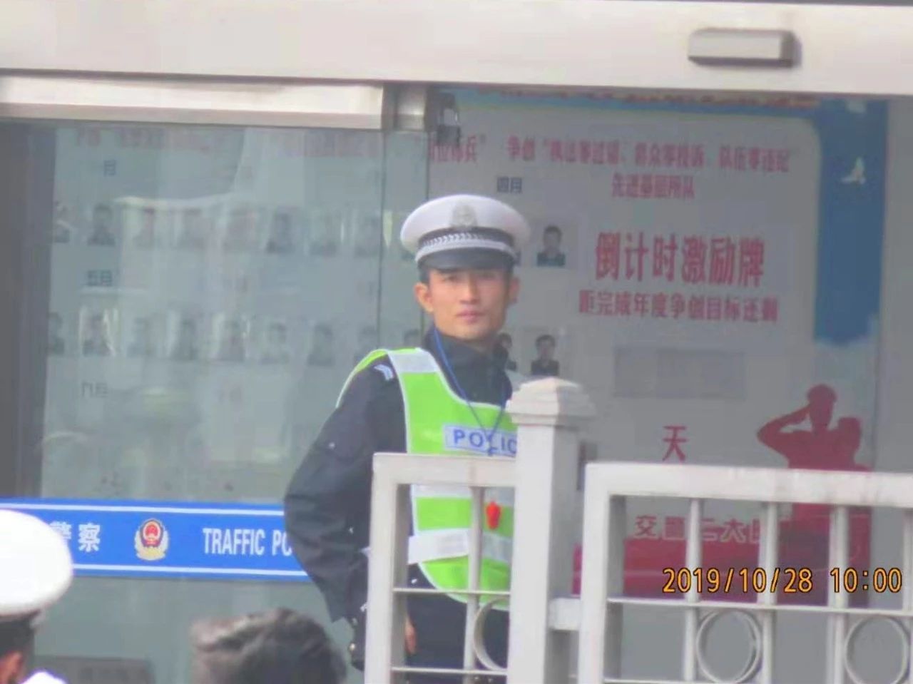 來爸媽在線學(xué)習(xí)后，我的孩子從低谷走向了春天！