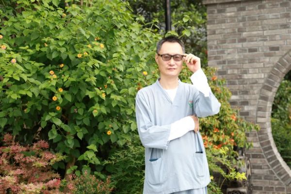 在爸媽在線的 70 天：重獲新生與心靈覺(jué)醒