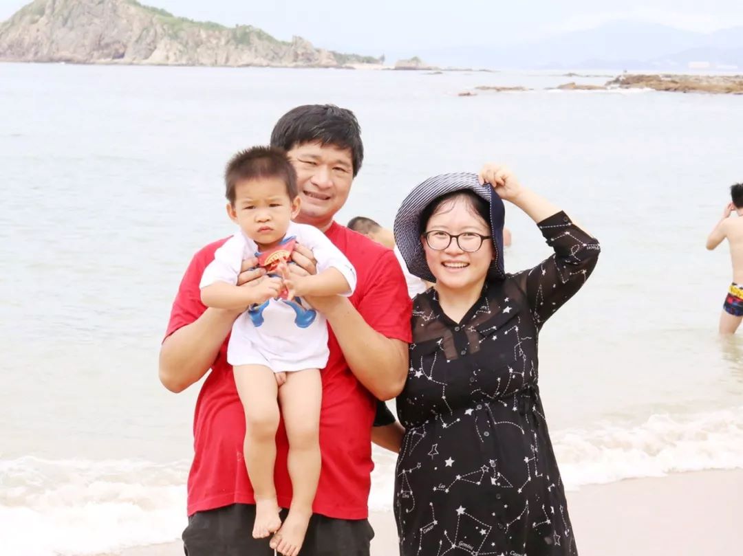多年應(yīng)酬一身毛病，熏灸理療見(jiàn)證奇效！