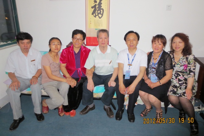 慰問(wèn)段大姐.jpg
