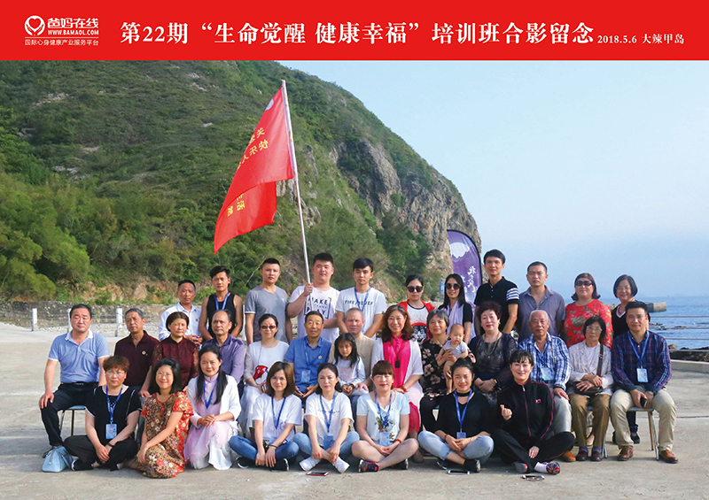 1731998623631890.jpg 1525826110609561.jpg