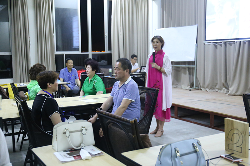 1731998663591697.jpg 1525826200792241.jpg