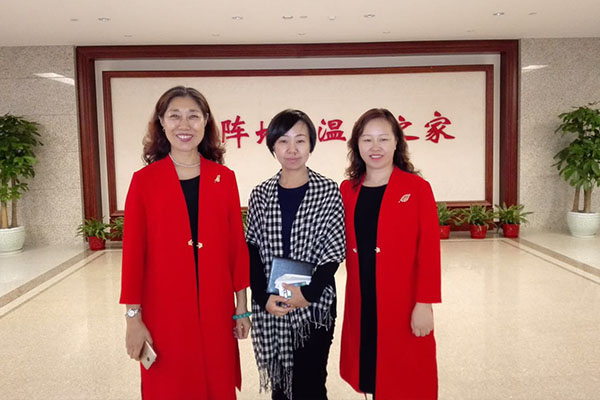 相片6-3左呂明臻中馬處長，右吳巍.jpg