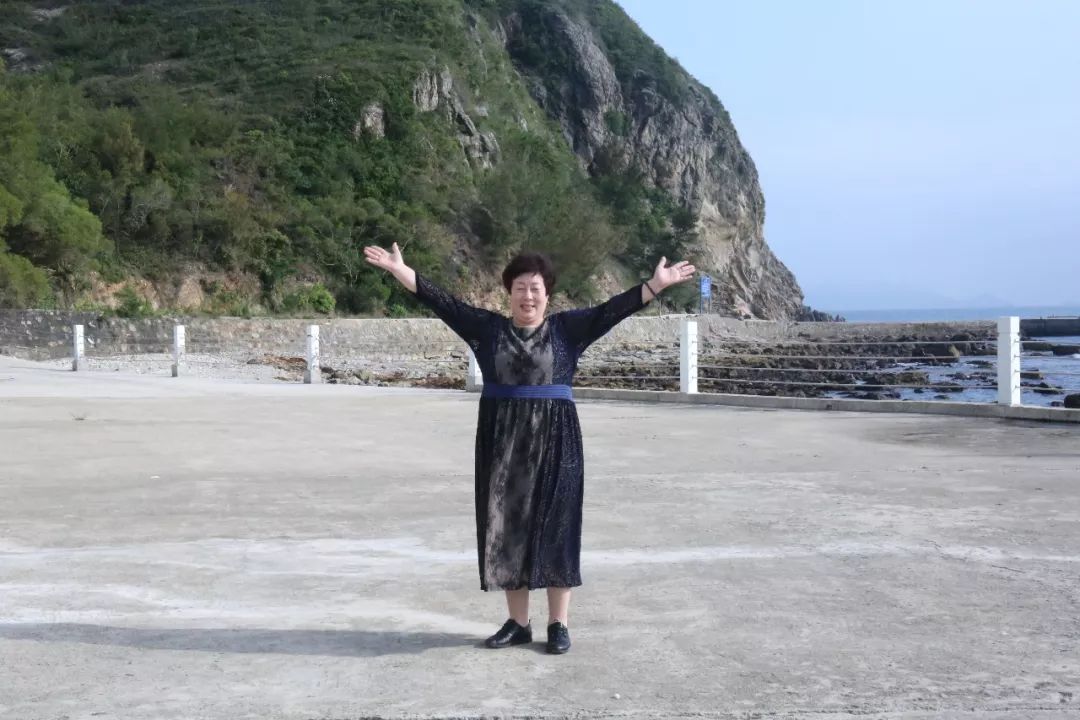 解鎖成長密碼——“好父母導(dǎo)航課”學(xué)習(xí)有感
