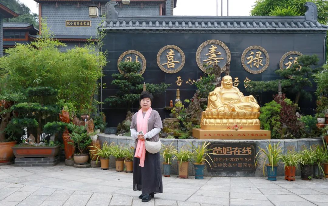 65歲阿姨的身心同調(diào)轉(zhuǎn)變：兩年失眠終結(jié)，變形手指重獲靈活！