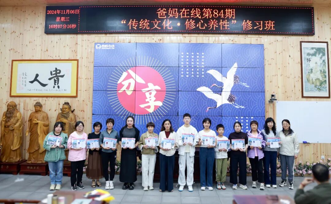 1758771220121435.jpg 1758771220121435.jpg