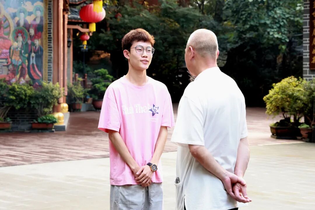 1758771254675599.jpg 1758771254675599.jpg