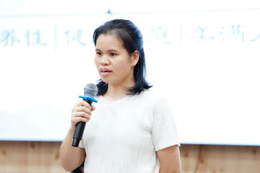 1758945312428596.jpg 1758945312428596.jpg