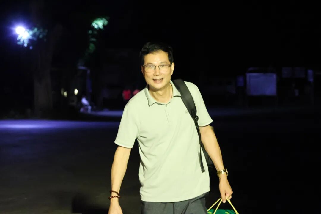 1759052144744966.jpg 1759052144744966.jpg