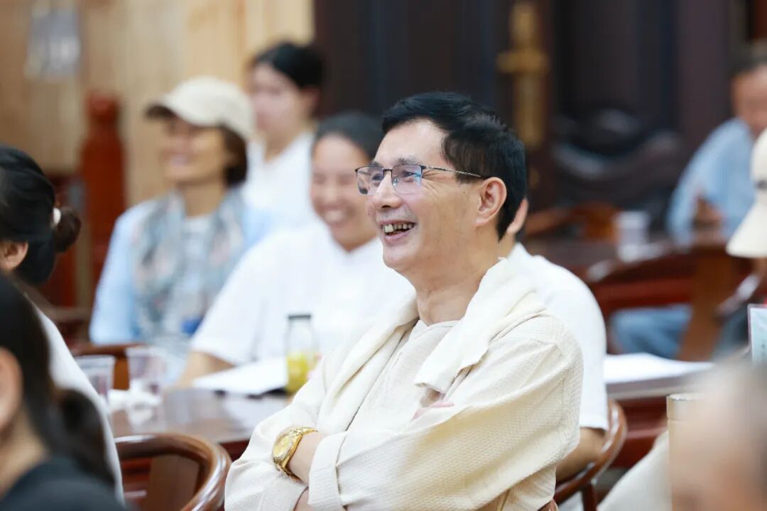 1759052159129336.jpg 1759052159129336.jpg