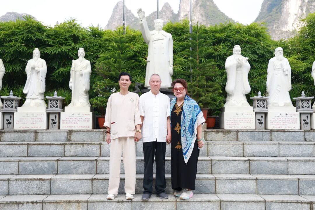 1759052173118294.jpg 1759052173118294.jpg