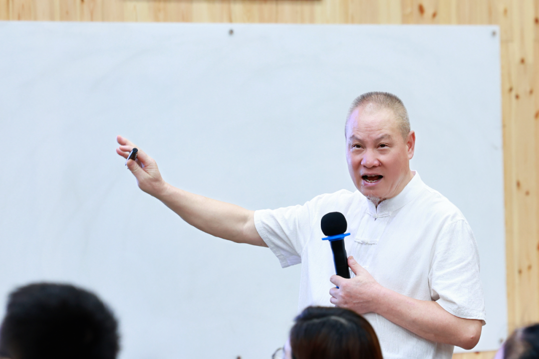 1759114165755336.png 1759114165755336.png