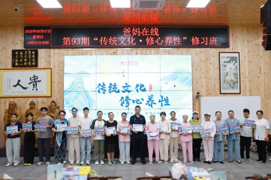 1759114383912445.jpg 1759114383912445.jpg