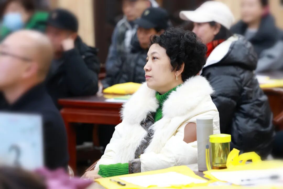 1759310850724655.jpg 1759310850724655.jpg