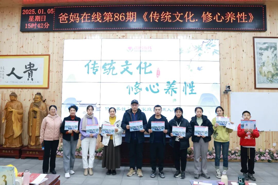 1759310900521588.jpg 1759310900521588.jpg