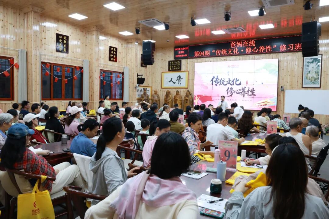 1759458387933617.jpg 1759458387933617.jpg