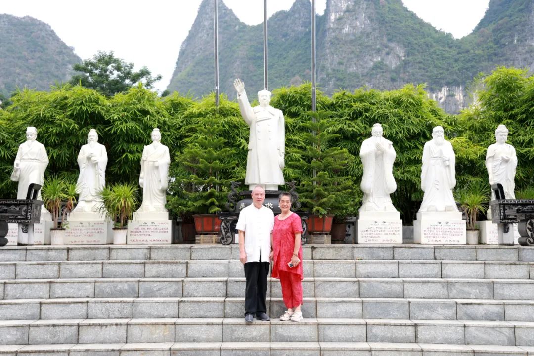 1759719530185079.jpg 1759719530185079.jpg