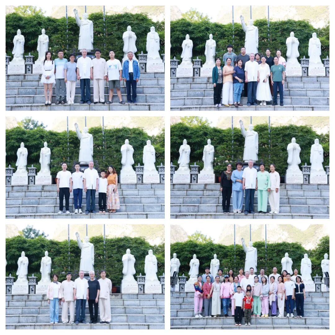 1759915796231166.jpg 1759915796231166.jpg