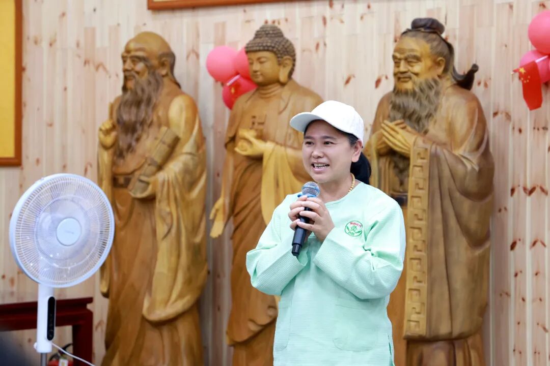 1760429427151170.jpg 1760429427151170.jpg