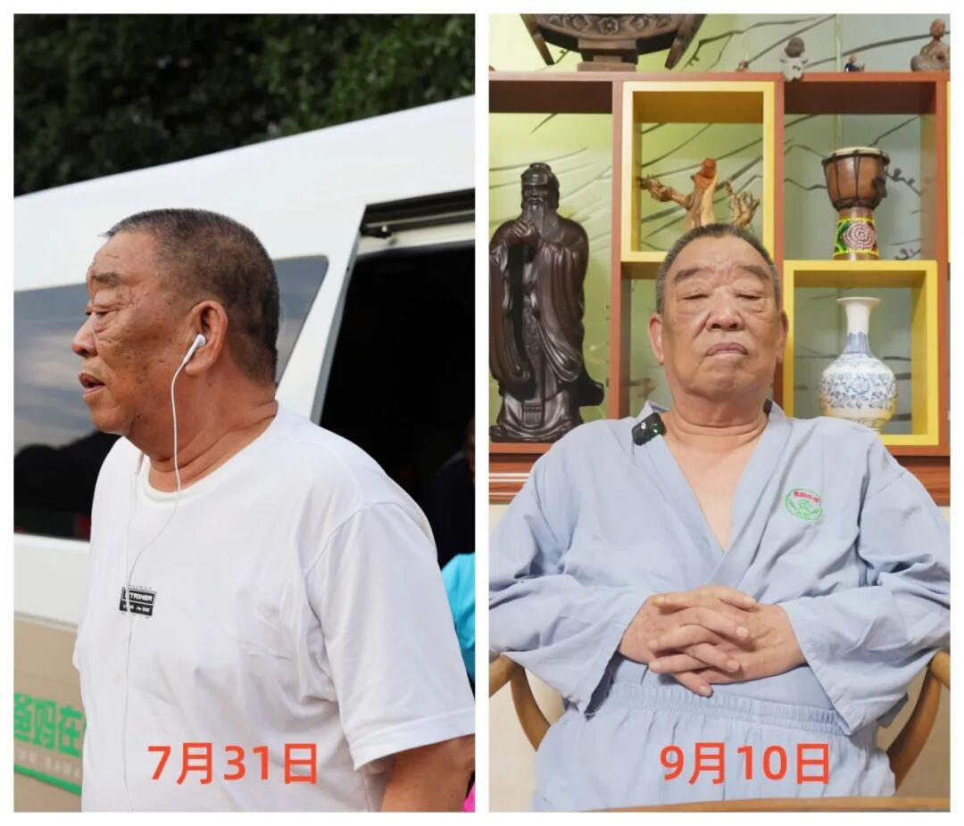 1760429492287237.jpg 1760429492287237.jpg