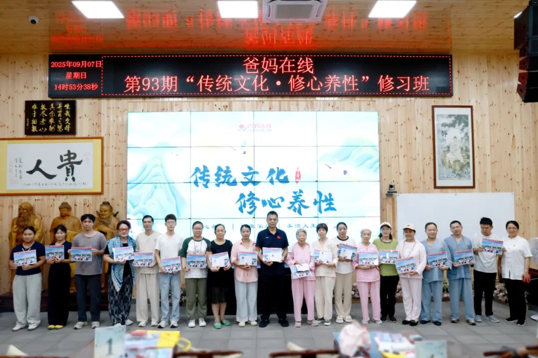 1760429562522104.jpg 1760429562522104.jpg