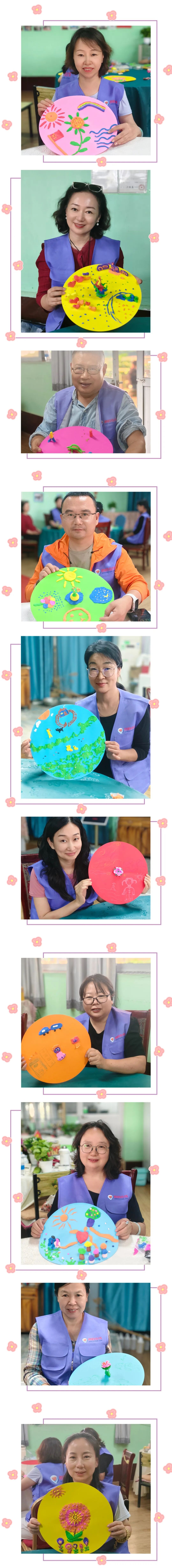 1760431362349805.jpg 1760431362349805.jpg