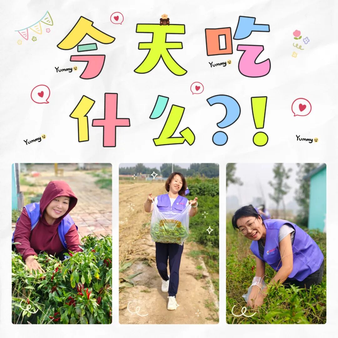 1760431534892909.jpg 1760431534892909.jpg