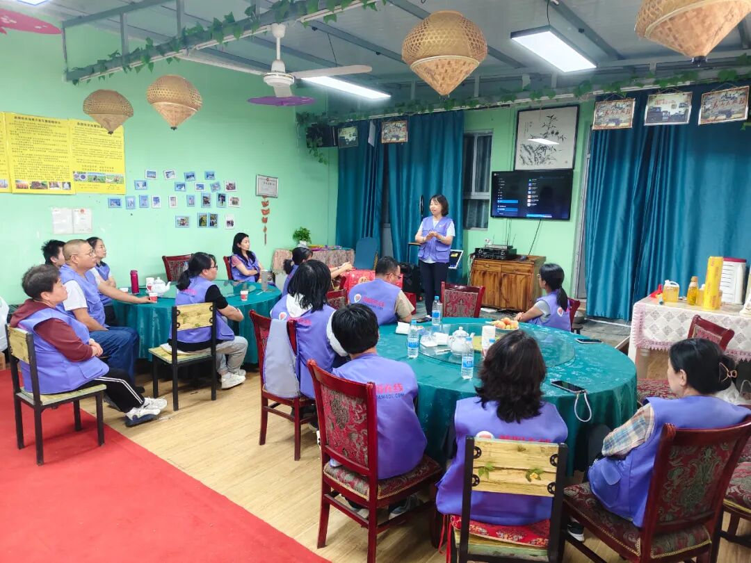 1760431693593795.jpg 1760431693593795.jpg