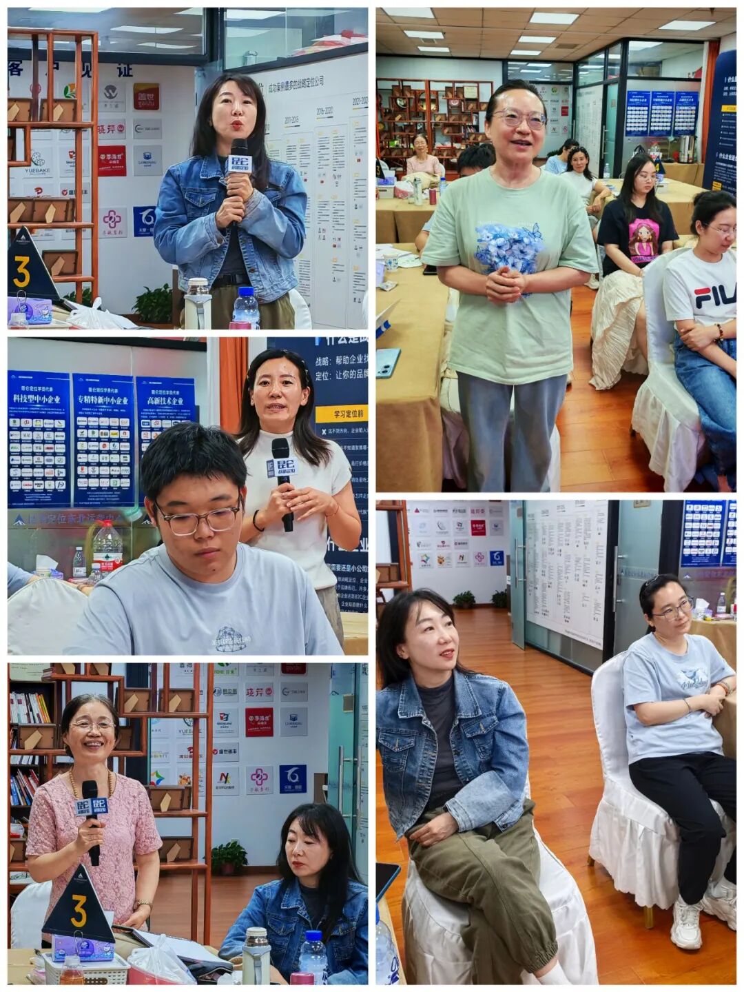 1760431940887315.jpg 1760431940887315.jpg